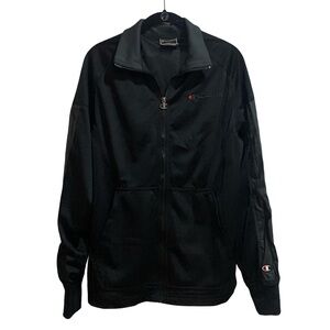 Men’s Champion Lightweight sz S